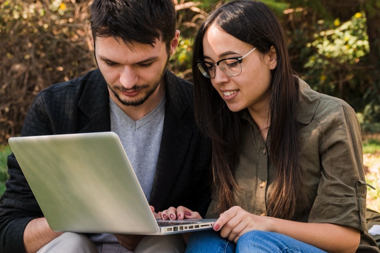 ¿Busca estudiar en este 2026? Estas son las becas,descuentos y beneficios que ofrecen algunas universidades