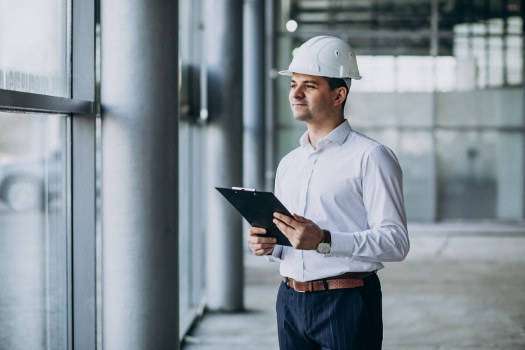 Competitividad en las empresas ¿Hay en Colombia suficientes «ingenieros híbridos»?