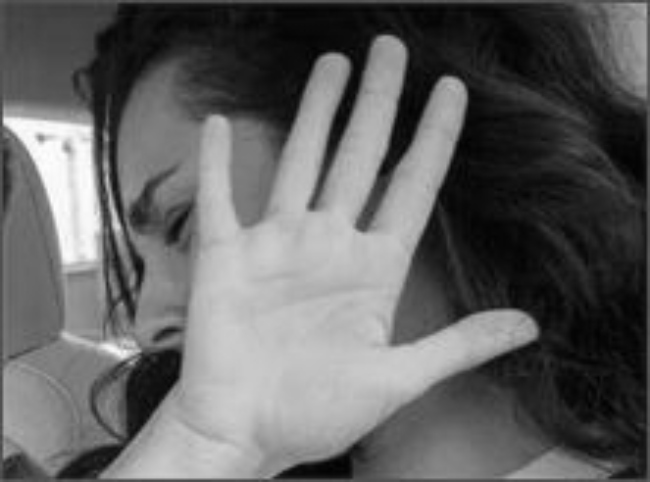 Robo- Ibague- áccido- violencia- mujer- robo- 17Agos-