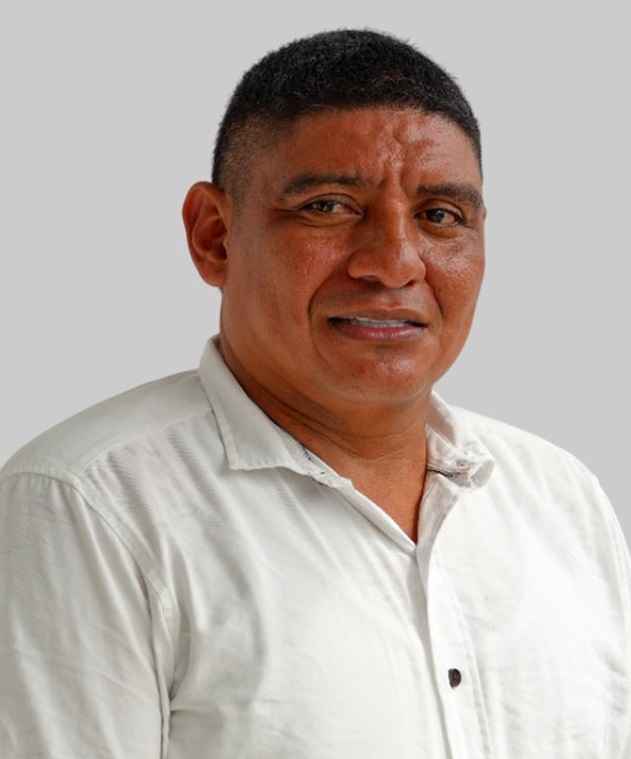 Tumaco entrega cacao y plátano para fortalecer el desarrollo local