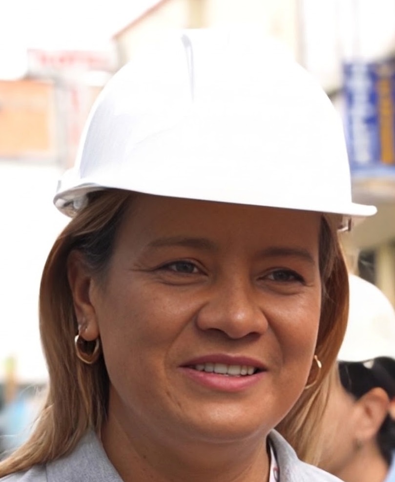 Avenida Chile será intervenida con inversión de $2.594 millones
