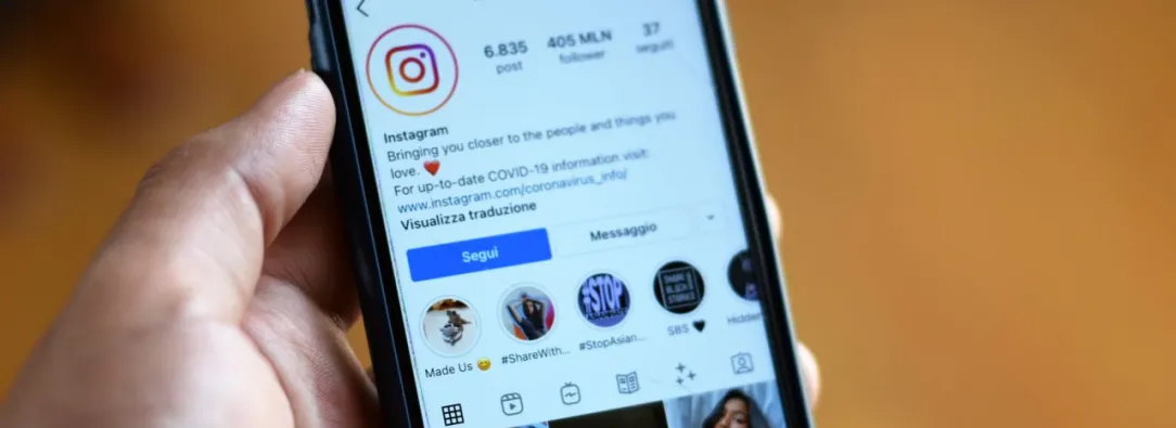 Facebook e Instagram afrontan un juicio que puede redefinir las reglas de las redes sociales para menores
