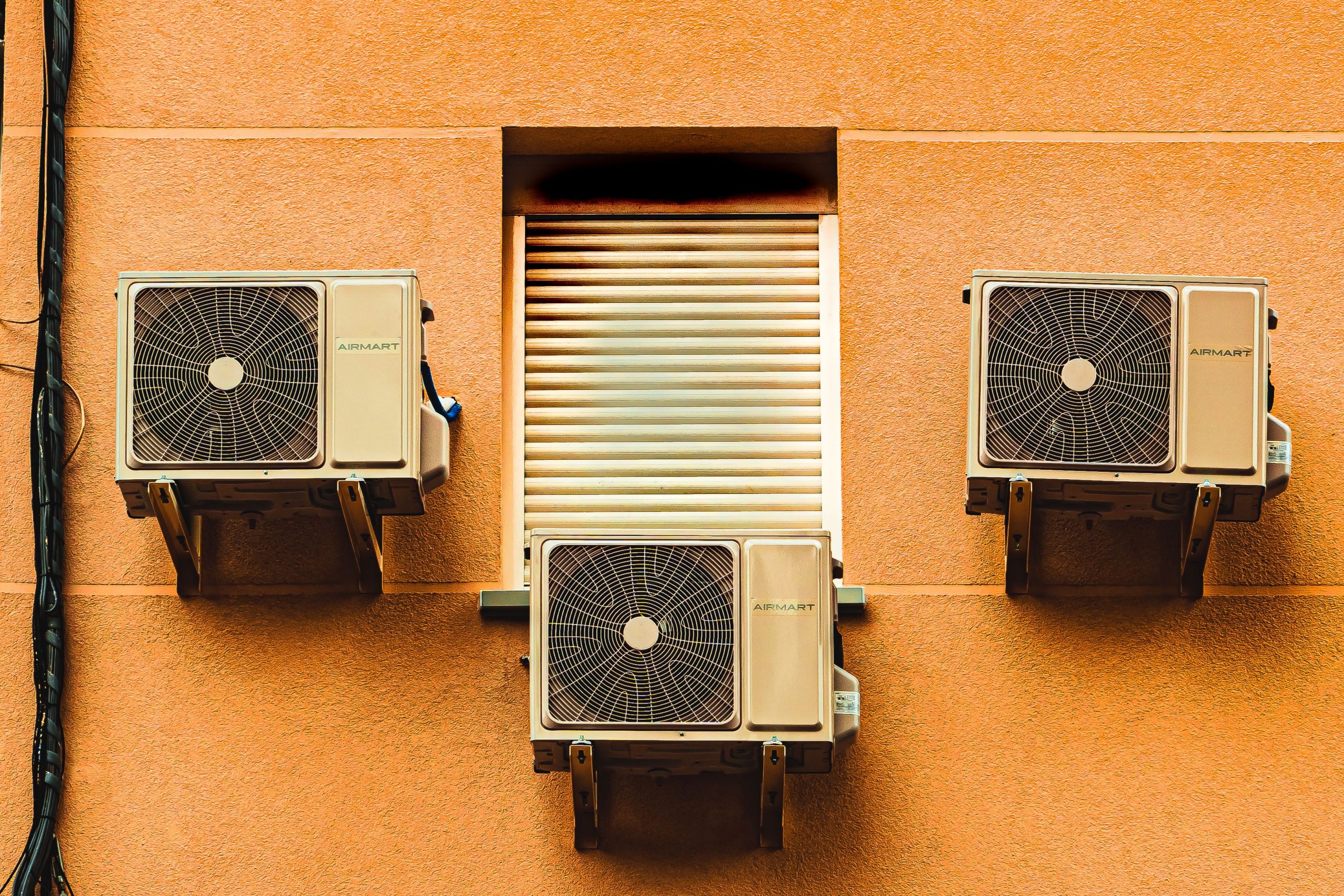 El electrodoméstico que más energía puede consumir en casa y muchos dejan encendido todo el día