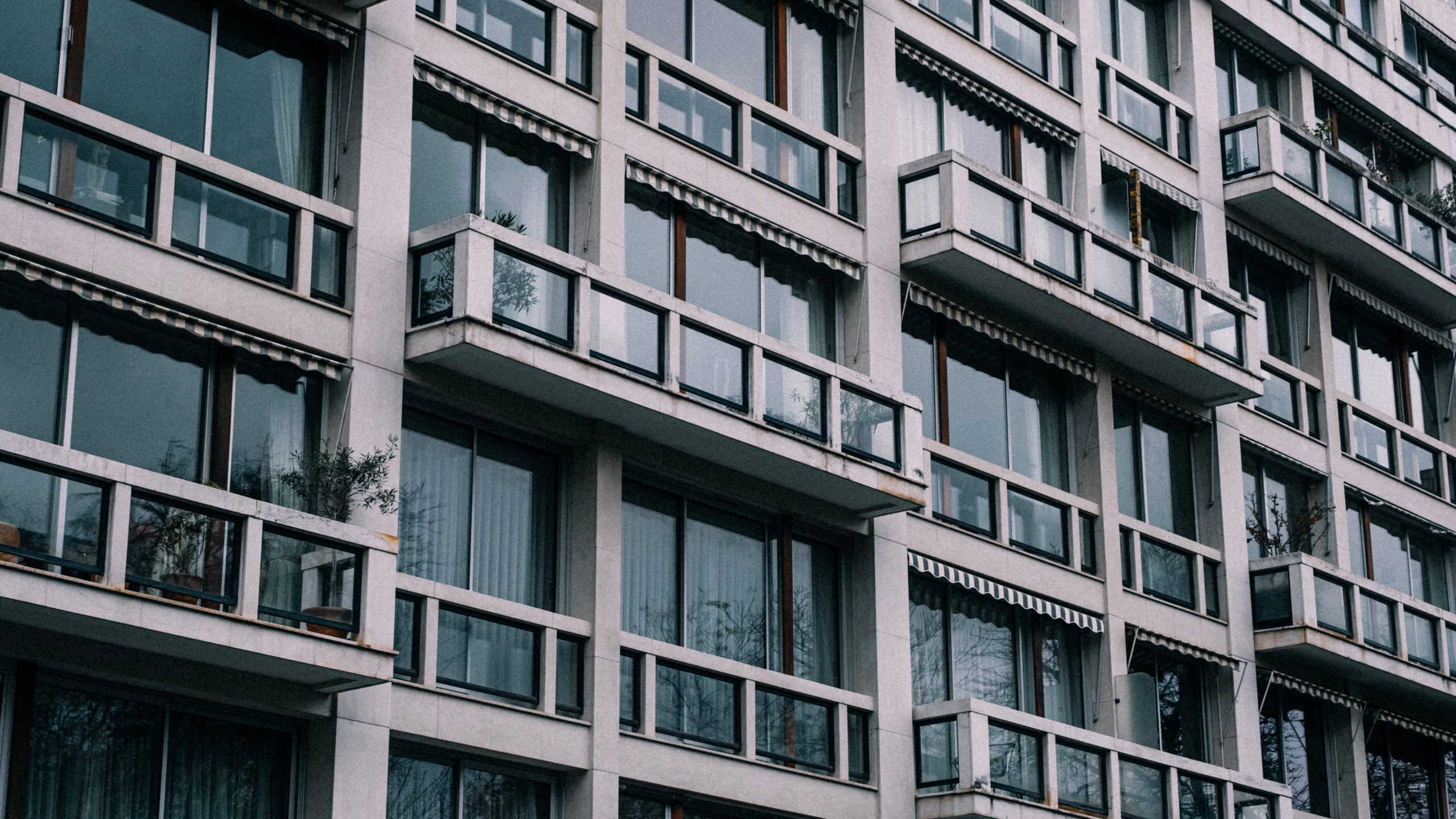 ¿Comprar vivienda en Colombia será más fácil? Las nuevas señales que podrían cambiar las decisiones de miles de familias