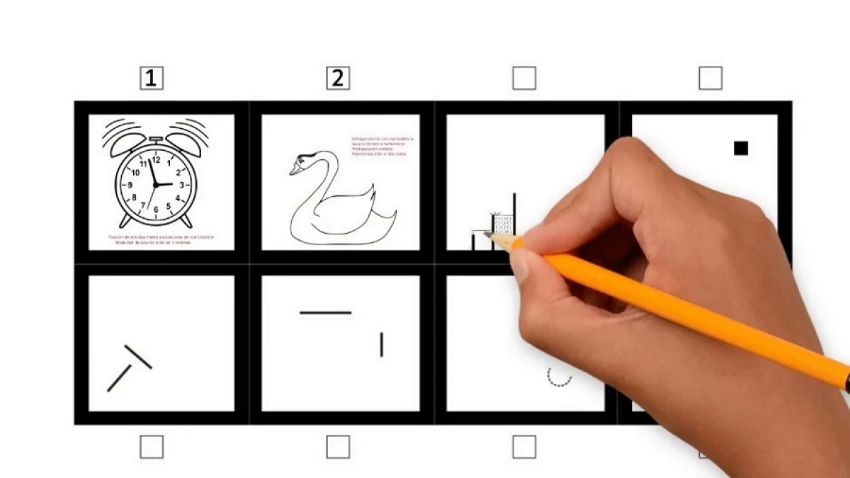 Pruebas psicotécnicas: una clave para elegir mejor al personal