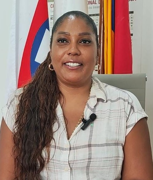 Tumaco reúne a entidades de salud para mejorar la atención a los usuarios       