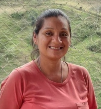 Ricaurte logra representación en el Consejo de Mujeres de Nariño