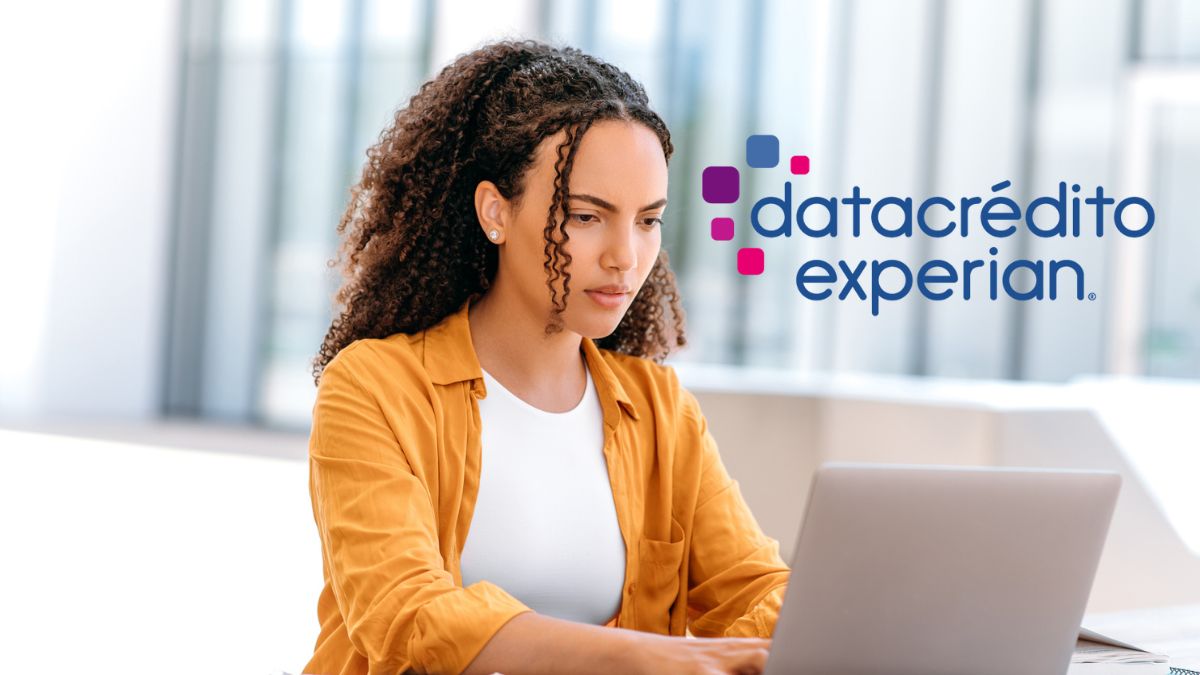 ¿Qué es estar en DataCrédito? Así puede saber con su cédula si ha sido reportado