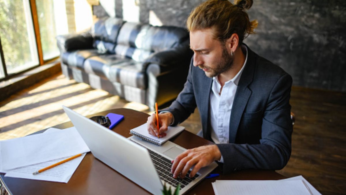 ¿Busca empleo en Bogotá? Anuncian convocatoria virtual con más de 1.400 puestos; cargos y más