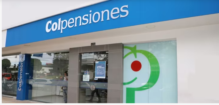 ¿Quién es Diego Urrego, nuevo presidente encargado de Colpensiones?