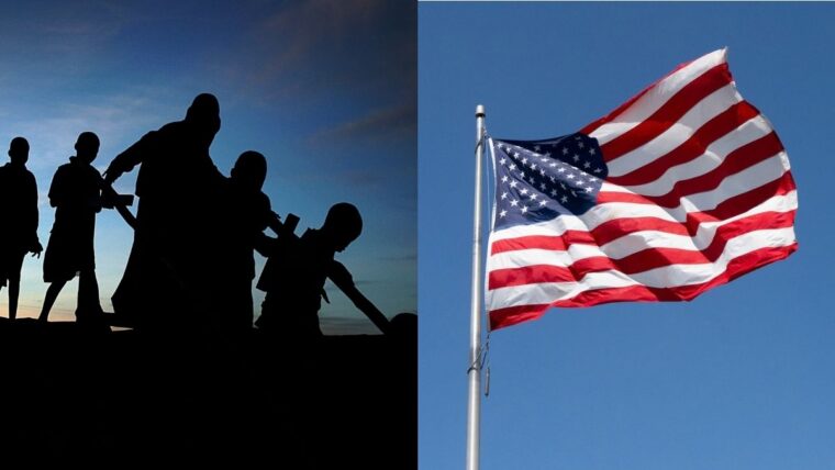 ¿Quiénes pueden pedir refugio o asilo en Estados Unidos? Leyes federales explicadas