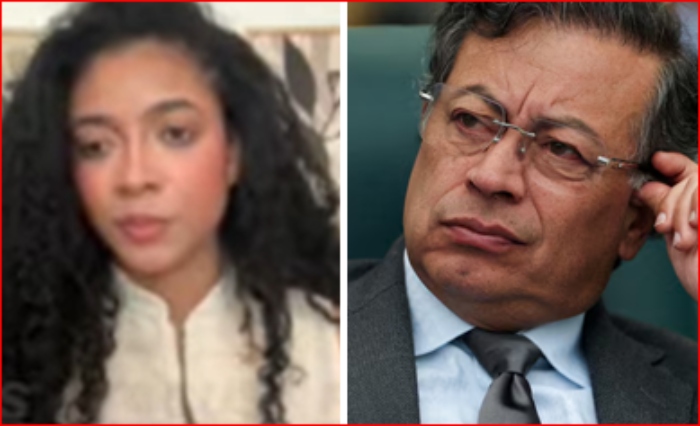 VIDEO Juliana Guerrero aceptó su culpabilidad por el delito de fraude procesal por los presuntos ‘títulos falsos’