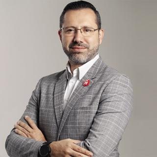 Doce municipios de la región afrontarían escasez de agua