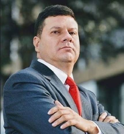Elegidos que renunciaron estarían  inhabilitados para ser candidatos