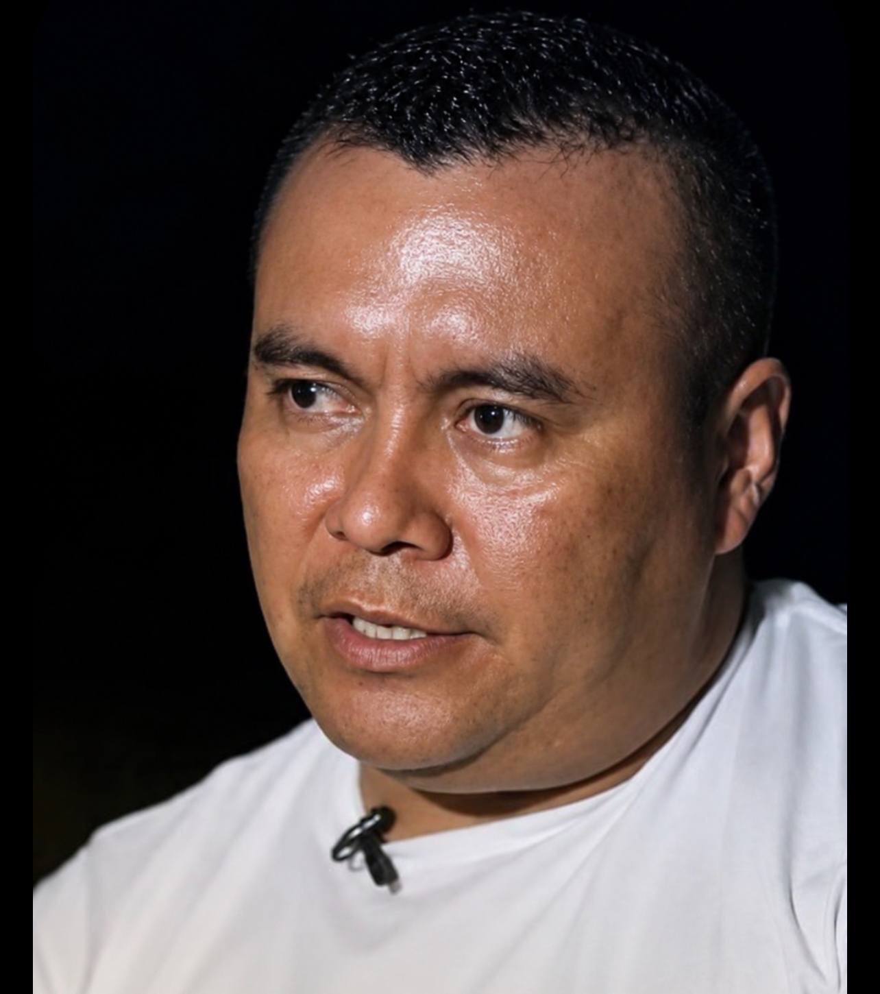 A responderle a la justicia