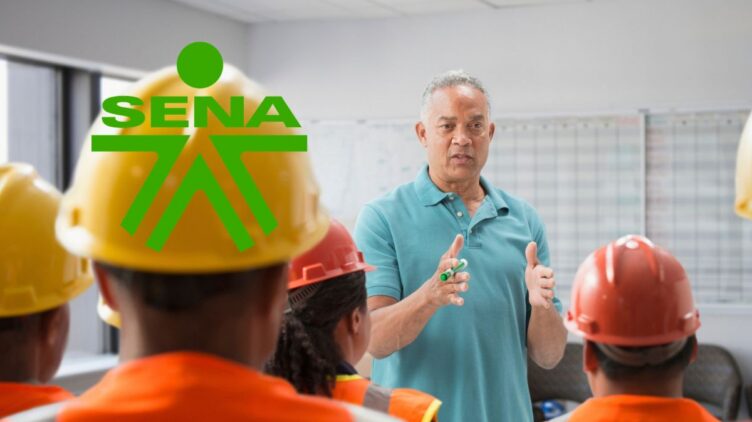Cuánto dura el curso de Seguridad y Salud en el Trabajo SGSST en el SENA: Detalles Betowa