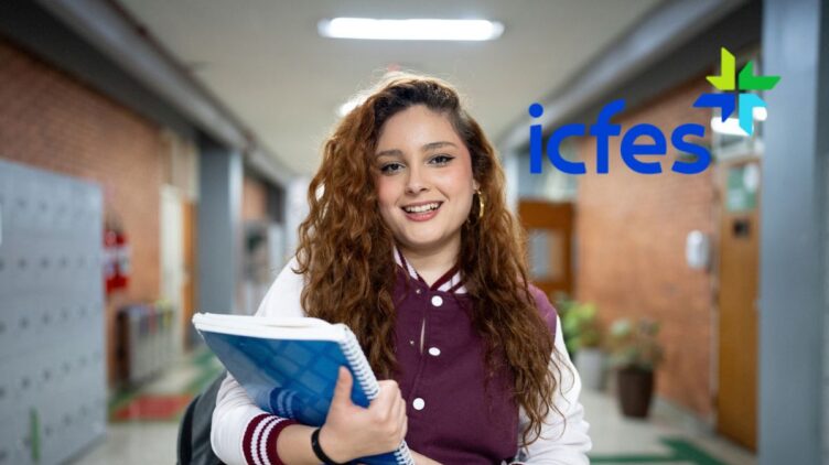 ¿Qué carreras puedo estudiar con un puntaje de 230 en el ICFES Saber 11? Opciones disponibles