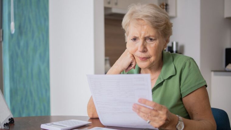 El documento clave que necesitan los pensionados para declarar renta; así puede descargarlo en Colpensiones