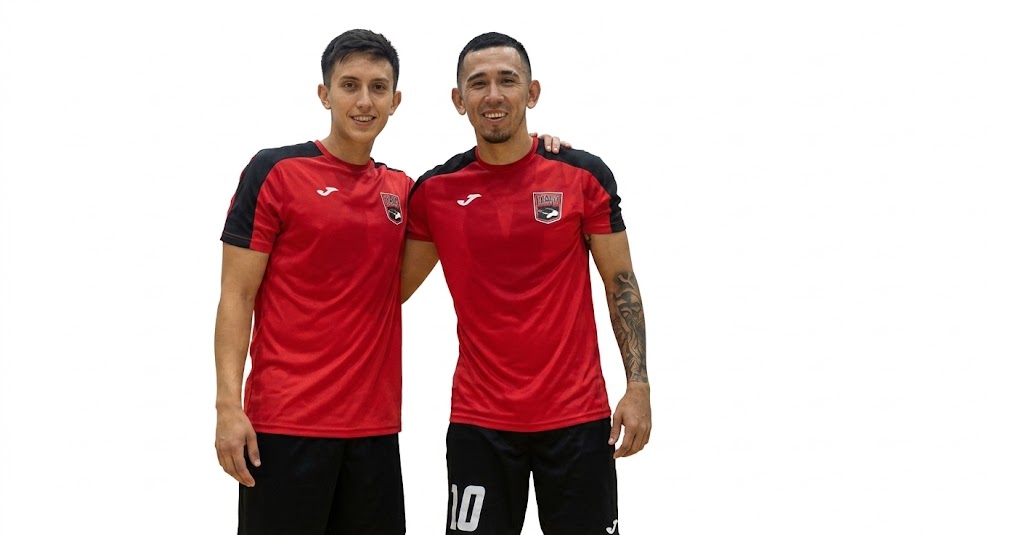 GOLEADORES EN POLONIA