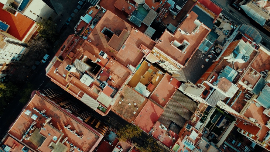 ¿Qué es Skokka? La marca que esta semana tomó las calles de Medellín 