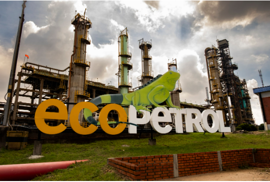 Nueva junta de Ecopetrol enfrenta varios desafíos para recuperar el rumbo de la petrolera