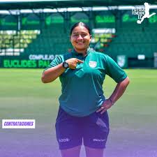TALENTO QUE INSPIRA