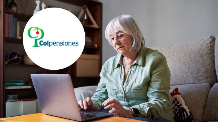 ¿Qué pasa si tiene más de 1.300 semanas cotizadas en Colpensiones? Entérese