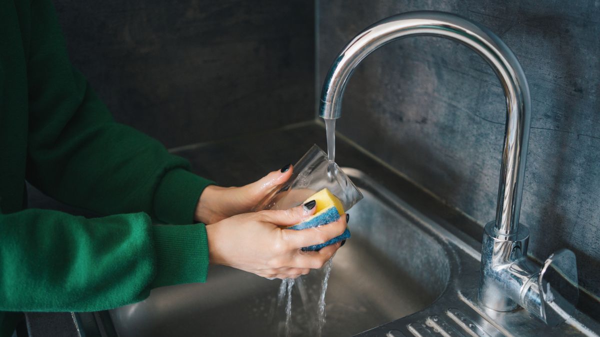 Barrios de Bogotá que tendrán cortes de agua este 23 de septiembre; suspensión en seis localidades