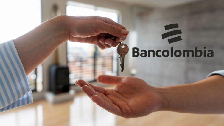 Venta de inmuebles en Bancolombia: casas, apartamentos, lotes y más desde $36 millones