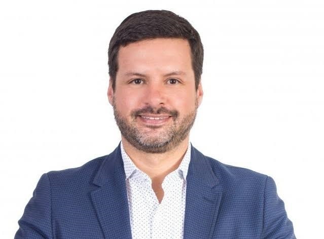 Concejo de Pasto autorizó a Avante para comprometer vigencias futuras