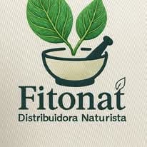 Fitonat Distribuidora Naturista: una propuesta enfocada en el bienestar y la vida saludable