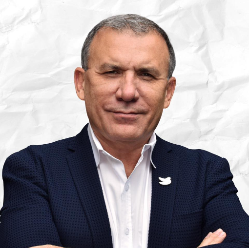 Luego de 20 años, Roy Barreras confirmó su retiro de la política