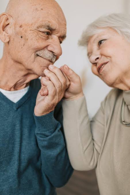 Amor y Amistad hoy: Nuevas formas de celebrar