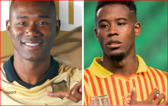 Águilas Doradas vs Deportivo Pereira, los convocados: HOY FÚTBOL ⚽EN VIVO⚽