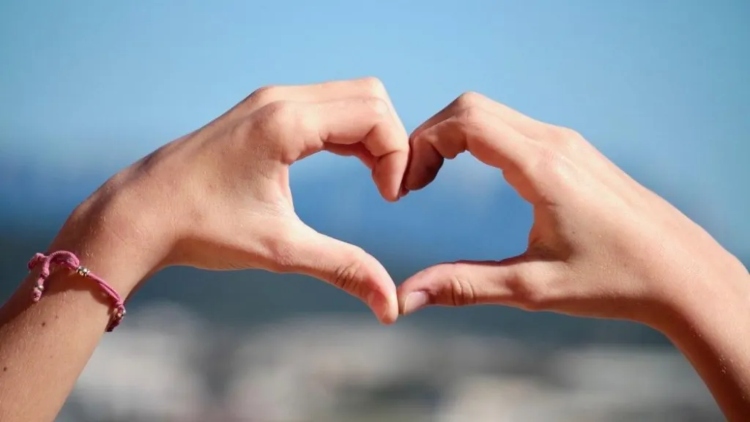 Amor y Amistad: regalos para compartir momentos y crear nuevos recuerdos