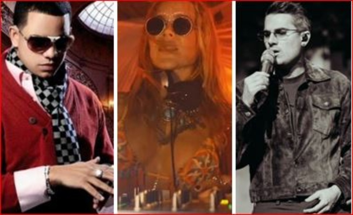 Ancestral Brunch Fest 4.0 en Rancho MX: fecha y los artistas confirmados