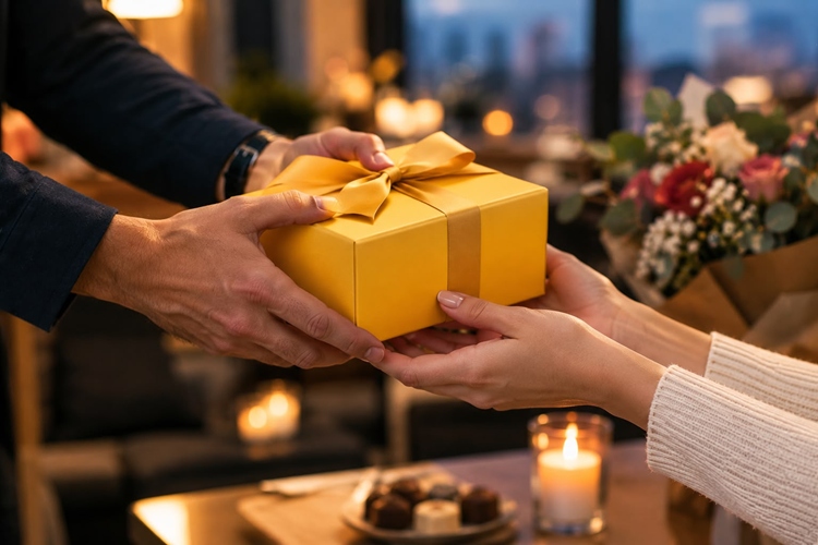 ¿Sin ideas para Amor y Amistad? Estos regalos tecnológicos se ajustan a diferentes presupuestos