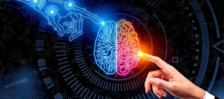 Bogotá se consolida como sede internacional de eventos en tecnología, ciencia e ingeniería