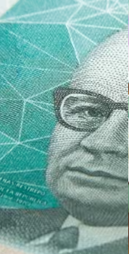 Inflación en Colombia mantiene la atención de los mercados y el Banco de la República