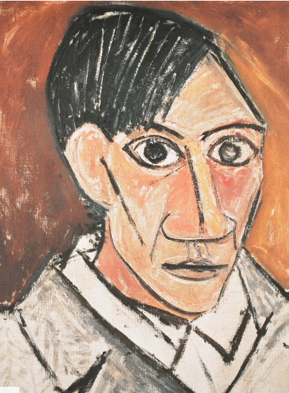 Cuando la pintura llega al cine: ‘Dunkerque’ y otras películas inspiradas en grandes obras de arte