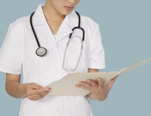 Gremio de Pacientes propone una serie de impuestos clave para financiar la Salud: está el 4×1000