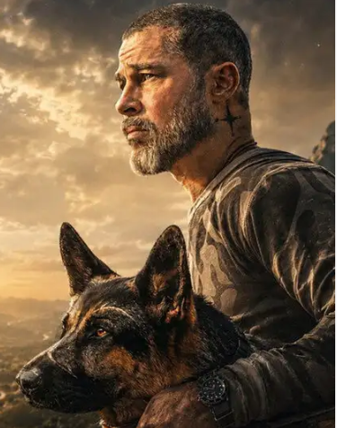 “El corazón de la bestia”: la naturaleza se convierte en protagonista del cine