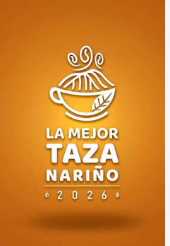 Todo listo para ‘La Mejor Taza Nariño 2026′