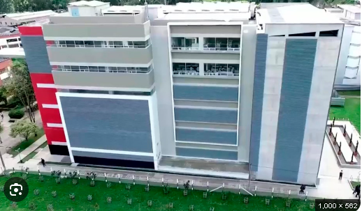 Laboratorios de la Universidad de Nariño fortalecen la ciencia y la innovación en la región