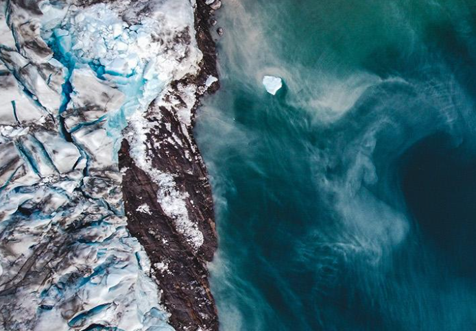 Día Mundial del Medio Ambiente: un llamado a proteger el planeta