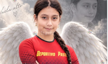 Muerte de niña de 12 años en Pasto reabre debate sobre bullying en instituciones educativas