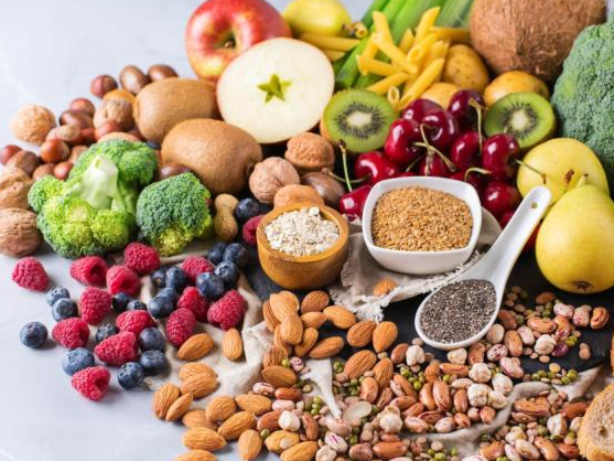 Regulación en América Latina: debate entre nutrición y grado de procesamiento