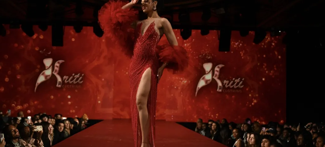 26 marcas latinoamericanas llegarán a la Semana de la Moda de Nueva York con sus colecciones para 2027