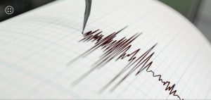 Temblor de magnitud 6,3 sacudió Alaska este 3 de septiembre: esto reportó el USGS