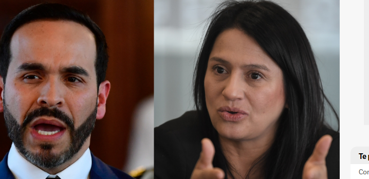 Gobierno suspende los Premios de Estímulos y abre debate sobre el futuro de la cultura en Colombia